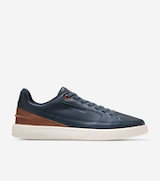 グランド クロスコート20.4.7 LS