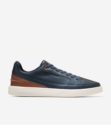 グランド クロスコート20.4.7 LS