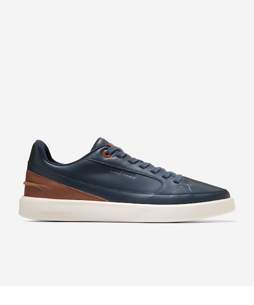 グランド クロスコート20.4.7 LS