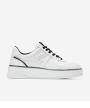 グランドプロ マックスフィールド スニーカー