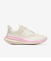 オリジナルグランド クアッドスター ランニング スニーカー