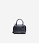 ビバリー ミニ サッチェル
