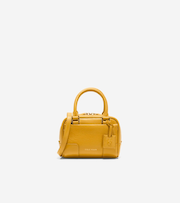 ビバリー ミニ サッチェル