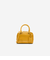ビバリー ミニ サッチェル