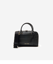 ビバリー スモール サッチェル