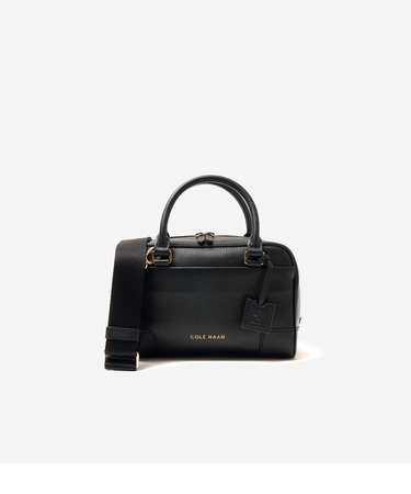 ビバリー スモール サッチェル