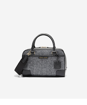 ビバリー スモール サッチェル