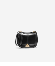 セレネア サドルバッグ