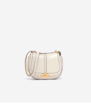 セレネア サドルバッグ