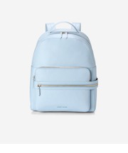 デイビス バックパック