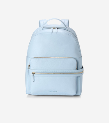 デイビス バックパック