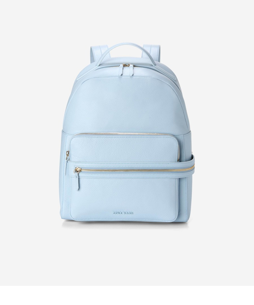 デイビス バックパック