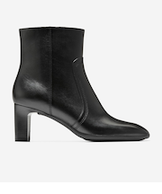 グランド アンビション アレイン ブーティ