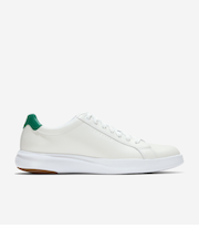 グランド クロスコート テニス 2.0 mens