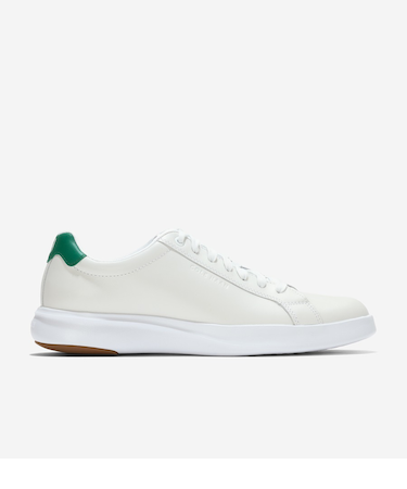 グランド クロスコート テニス 2.0 mens