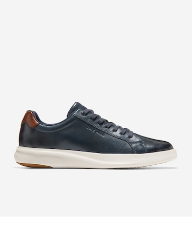 グランド クロスコート テニス 2.0 mens