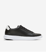 グランド クロスコート テニス 2.0 womens