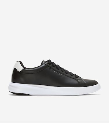 グランド クロスコート テニス 2.0 womens