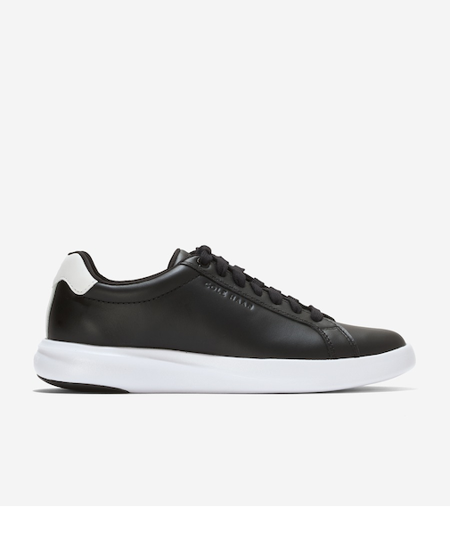 グランド クロスコート テニス 2.0 womens