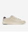 グランド クロスコート テニス 2.0 womens