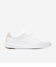 グランド クロスコート テニス 2.0 womens