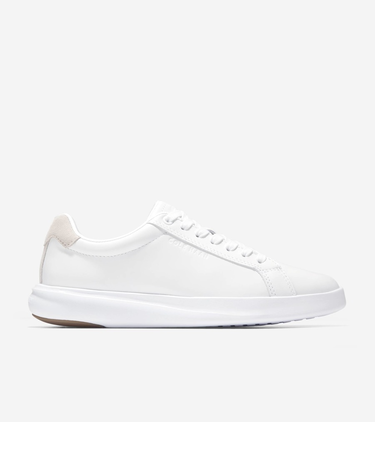 グランド クロスコート テニス 2.0 womens