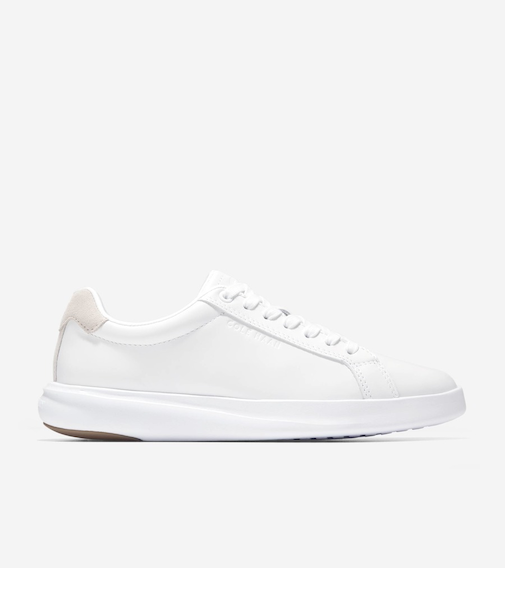 グランド クロスコート テニス 2.0 womens