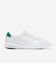 グランド クロスコート テニス 2.0 womens