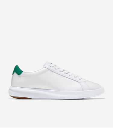 グランド クロスコート テニス 2.0 womens