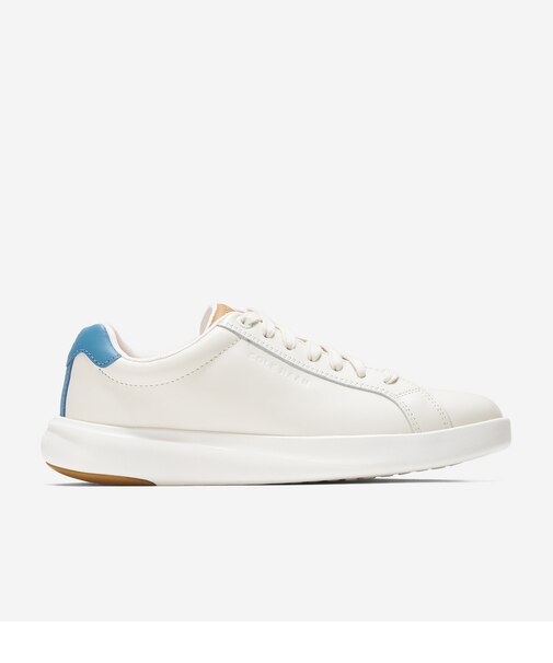グランド クロスコート テニス 2.0 womens.