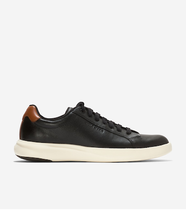 グランド クロスコート テニス 2.0