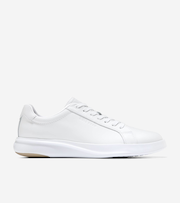 グランド クロスコート テニス 2.0