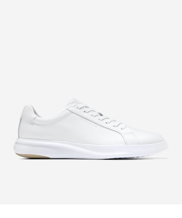 グランド クロスコート テニス 2.0