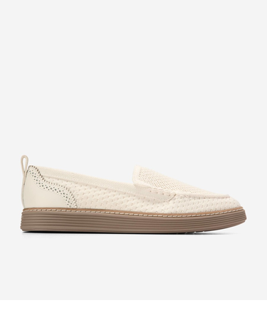 オリジナルグランド カマリン スティッチライト ベネチアン