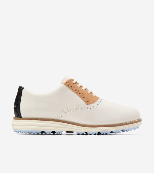 オリジナルグランド ショートウィング ゴルフ