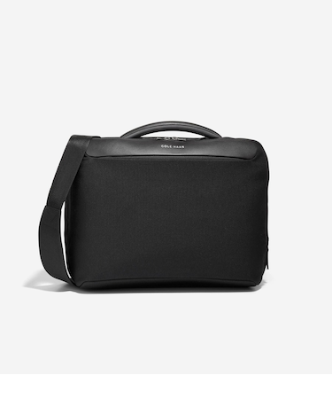 ゼログランド アタッシェ