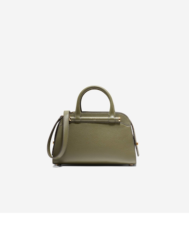 キャサリン スモール サッチェル