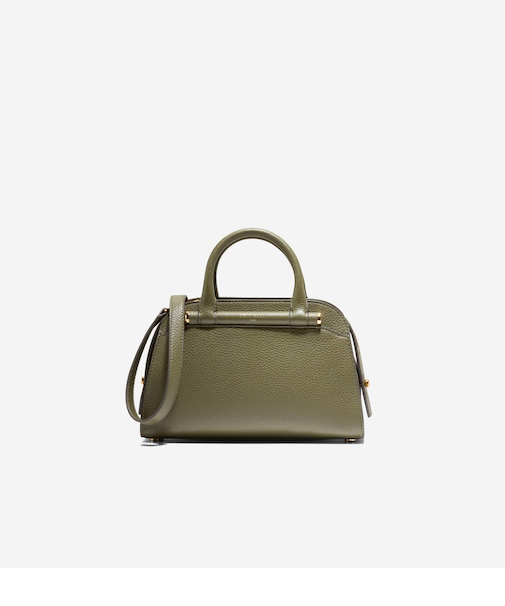 キャサリン スモール サッチェル