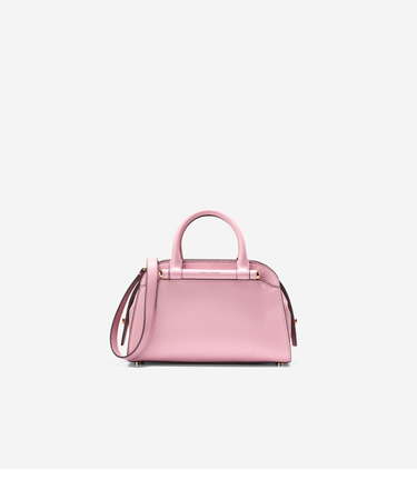 キャサリン スモール サッチェル