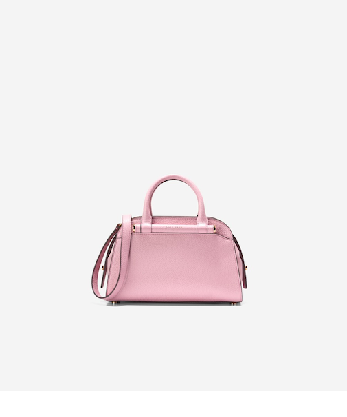 キャサリン スモール サッチェル