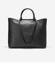 キャサリン トート