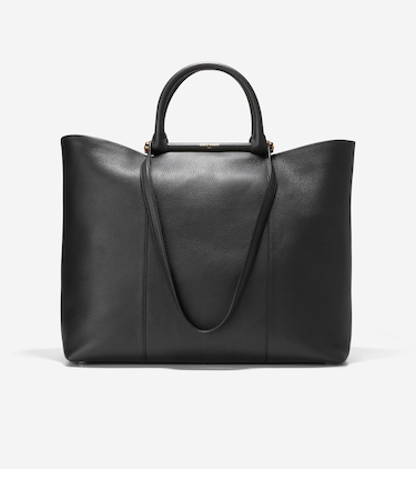 キャサリン トート