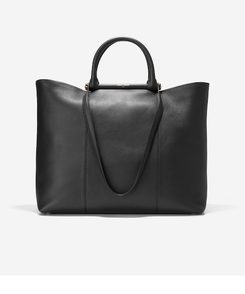 キャサリン トート