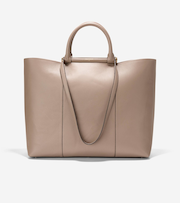 キャサリン トート