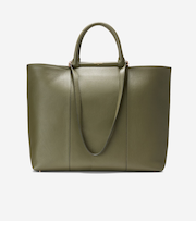 キャサリン トート