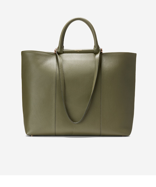 キャサリン トート