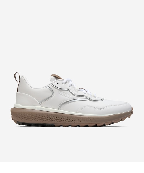 CH X UNITED ARROWS ゼログランド フェアウェイ II ゴルフ｜コール ハ