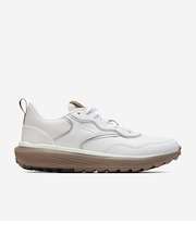 CH X UNITED ARROWS ゼログランド フェアウェイ II ゴルフ