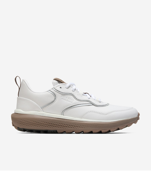 CH X UNITED ARROWS ゼログランド フェアウェイ II ゴルフ