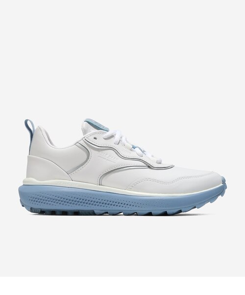 CH X UNITED ARROWS ゼログランド フェアウェイ II ゴルフ｜コール ハ
